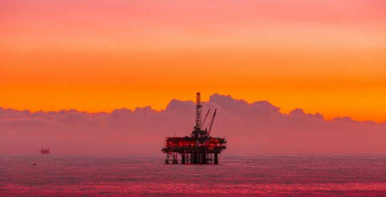 Аналитики зафиксировали рост экспорта нефти из России на фоне адаптации к санкциям