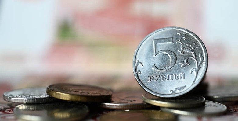 Минфин оценил дефицит бюджета по итогам года в 1,7% ВВП