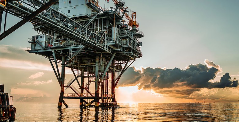Нефть утекла на 20 лет назад