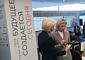 Надежда Сурова