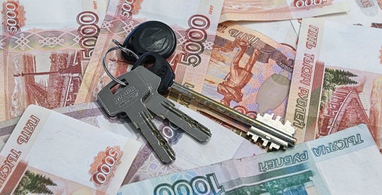 В ВТБ допустили снижение выдачи льготной ипотеки из-за отмены комиссий