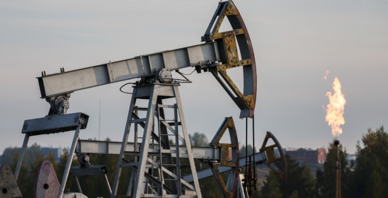 ЕБРР улучшил прогноз роста российского ВВП в 2024 году с 1% до 2,5%