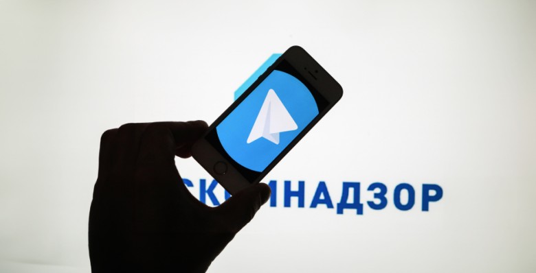 Рекламные штрафы начинают действовать