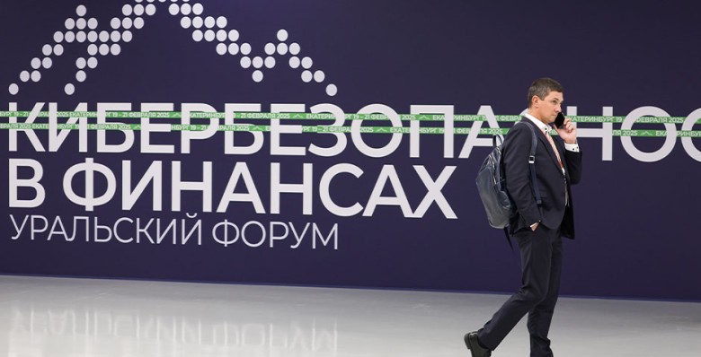 Случайным дропам готовят амнистию