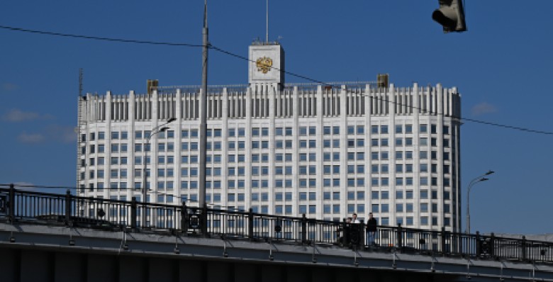 В России учредили стипендию имени Владимира Жириновского