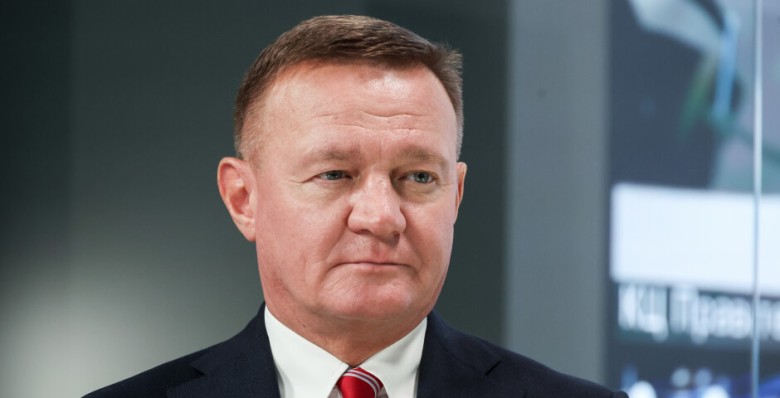 Роман Старовойт: проблемы с Airbus neo существенно не повлияют на перевозки в РФ