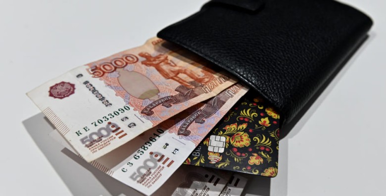 Названа причина, почему в России не нужна купюра в 10 тысяч рублей