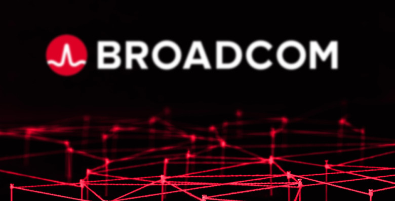 Состоялась крупнейшая сделка в IT-индустрии: Broadcom купил VMware за $69 млрд