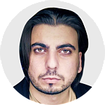Аркадий Юрлов