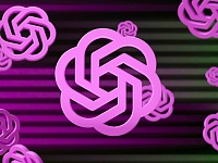 OpenAI получила контракт от Пентагона на $200 млн