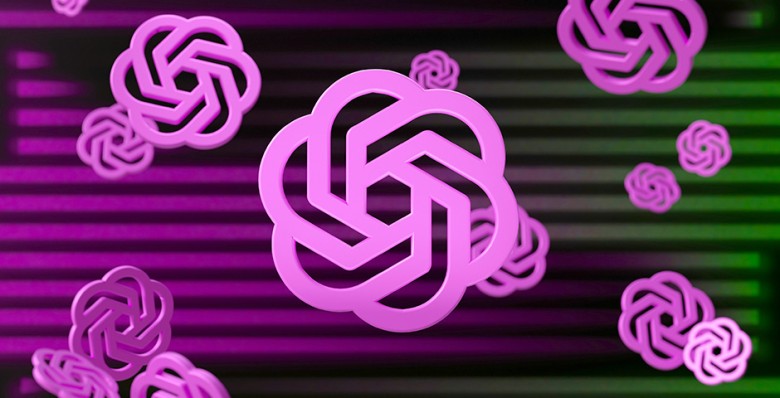 OpenAI получила контракт от Пентагона на $200 млн
