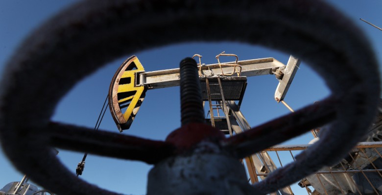 Цена нефти Brent превысила $86 за баррель