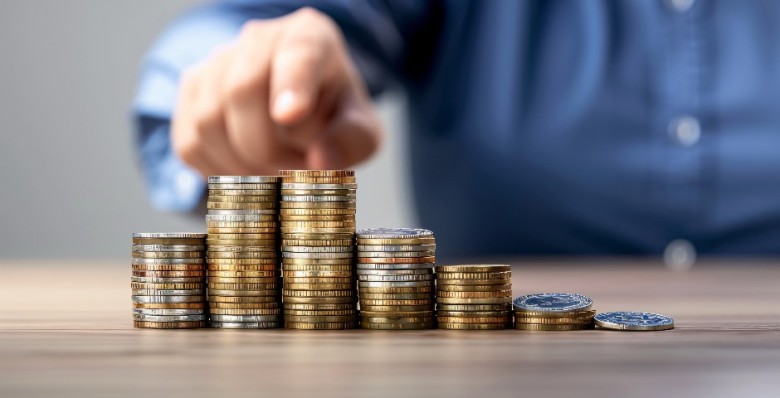 Глава МВФ: инфляция серьезно замедлилась, но проблемы остались