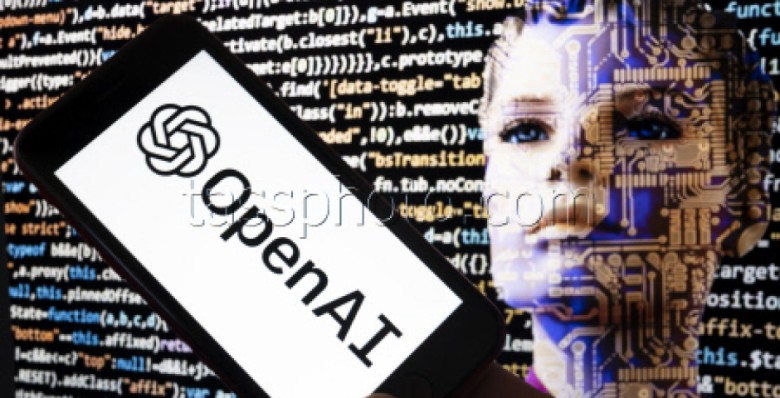 OpenAI планирует открыть свой первый офис в Азии