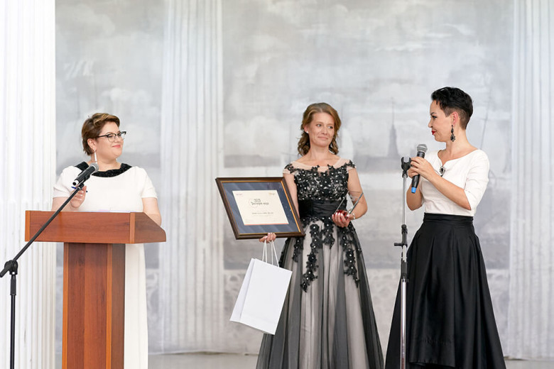 Медиатека журнала Эксперт