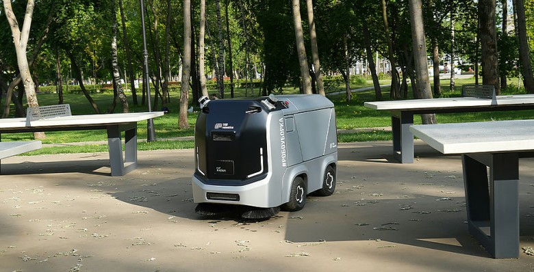 IDC: вклад ИИ в мировой ВВП составит $19,9 трлн до 2030 г.