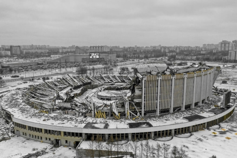 Фото: vk.com/neparadspb