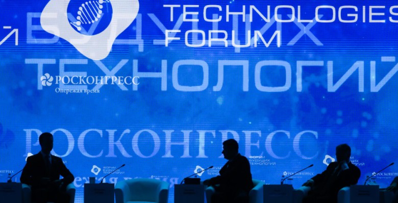 Что ожидает индустрию разработки новых материалов