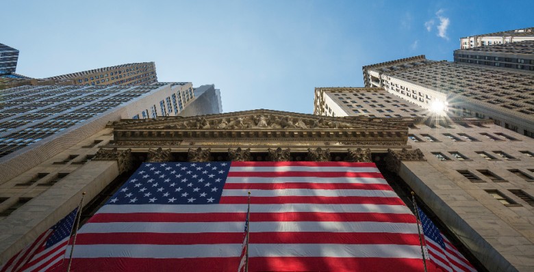 Reuters узнал об усилении разговоров о санкциях США против России после переговоров