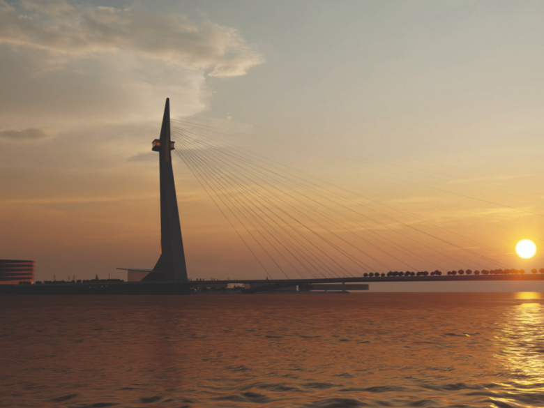 Медиатека журнала Эксперт