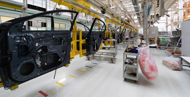 Сергей Чемезов счел необходимым возврат Renault в капитал «АвтоВАЗа»