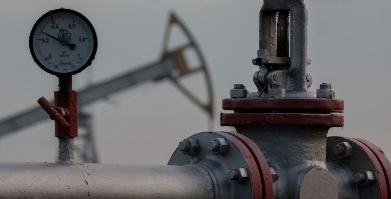 МЭА: рост мирового спроса на нефть в 2024 г. замедлится почти вдвое