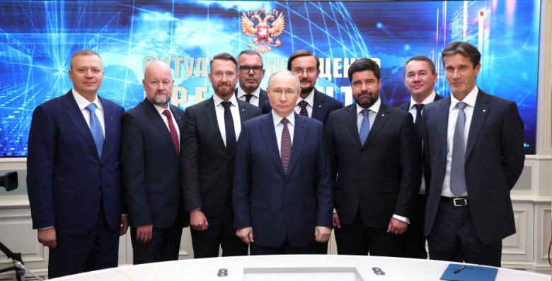 Извинений уже недостаточно