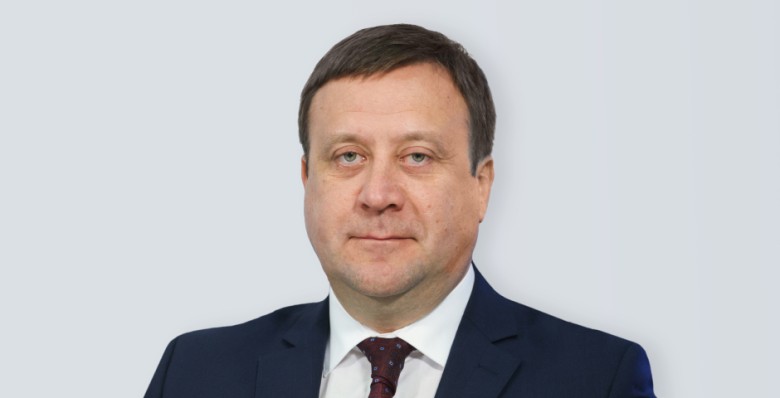 Павел Шевцов: «Вычеркнуть Россию из культурных, научных и образовательных процессов невозможно»