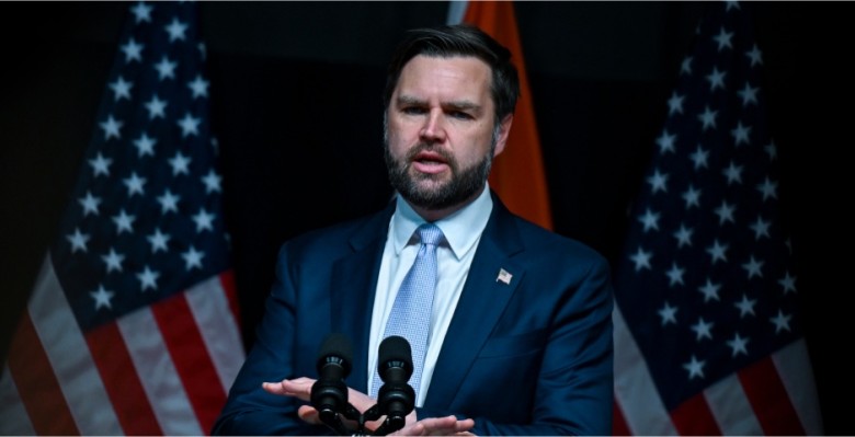 В США назвали возможное перекрытие Ормузского пролива «самоубийством» для Ирана