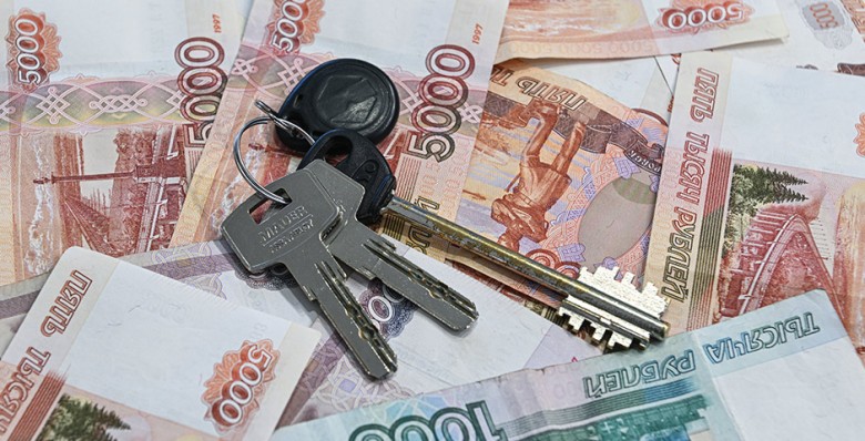 В Госдуме предложили увеличить выплаты на погашение ипотеки многодетным