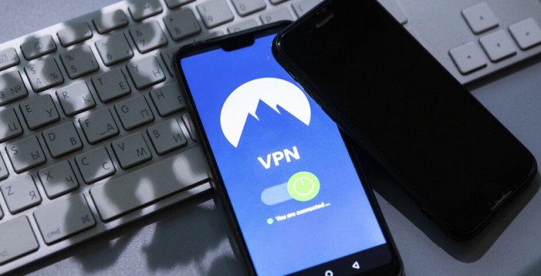 Что мы можем рассказать про VPN