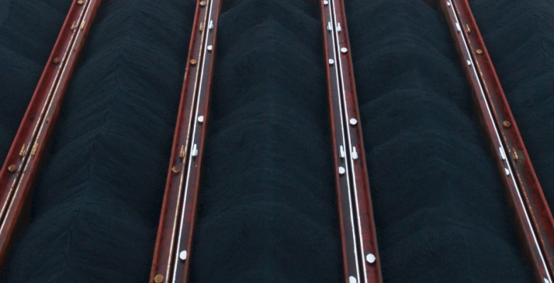 СМИ: Индия увеличит импорт коксующегося угля из России