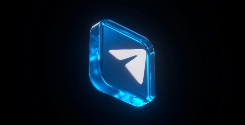 В Telegram появился бот для маркировки зарегистрированных каналов-10-тысячников
