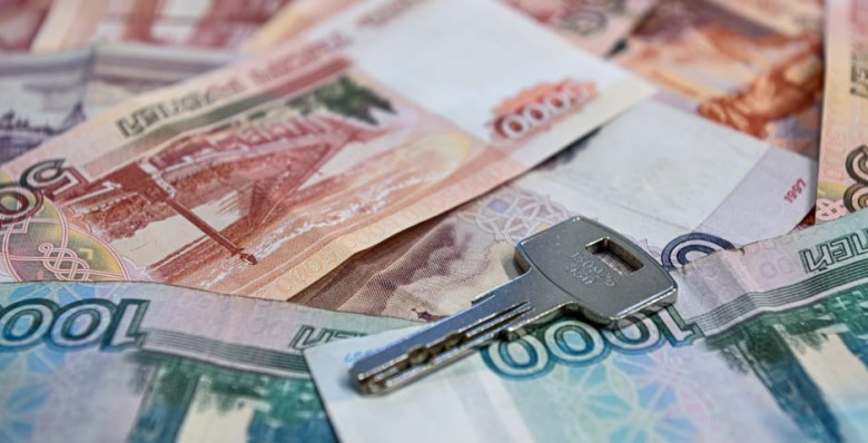 Дисконт на вторичное жилье в крупнейших городах РФ превышает 7%