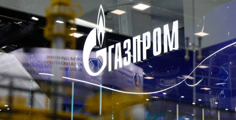 «Газпром» возглавил рейтинг крупнейших компаний РФ по объему инвестиций