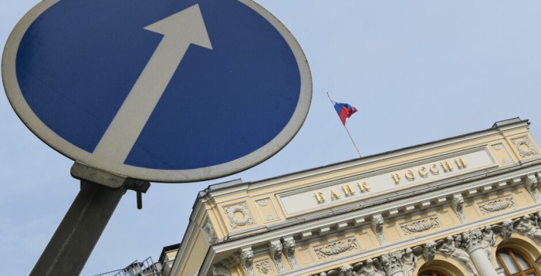 Есть что вспомнить