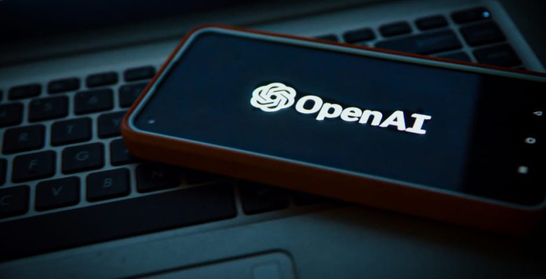 DeepSeek заподозрили в использовании технологии OpenAI
