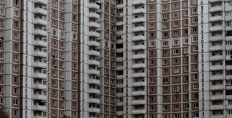 Возможность покупки вторичного жилья по семейной ипотеке могут расширить