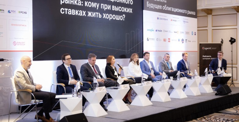 Кому при высоких ставках жить хорошо