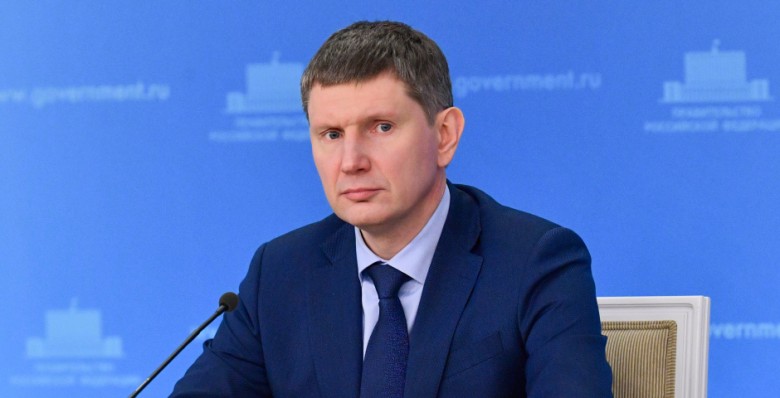 Россия выступает за создание независимой площадки для расчетов на базе банков СНГ