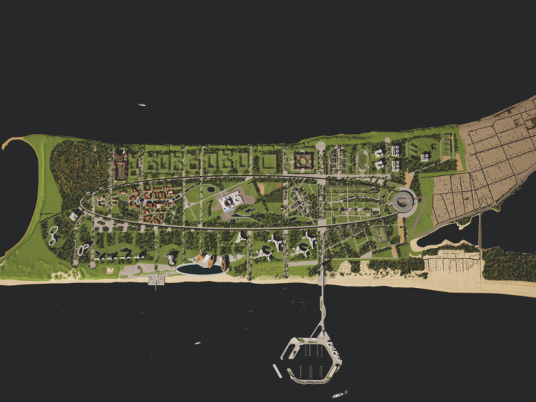 Медиатека журнала Эксперт