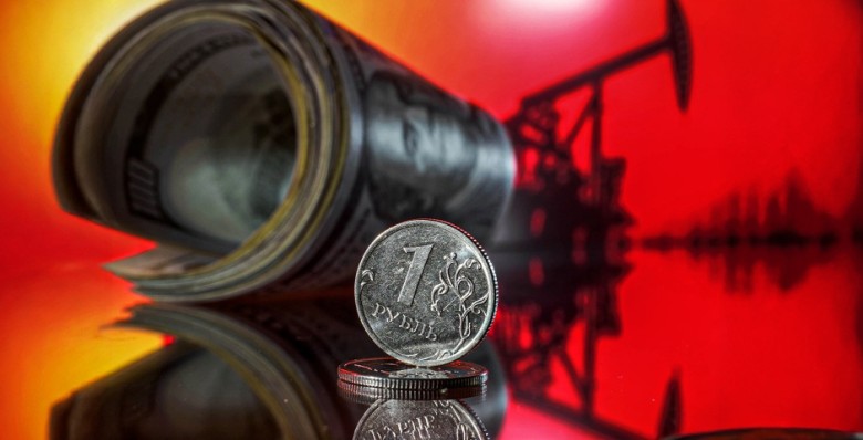 Минфин может пересмотреть бюджетное правило