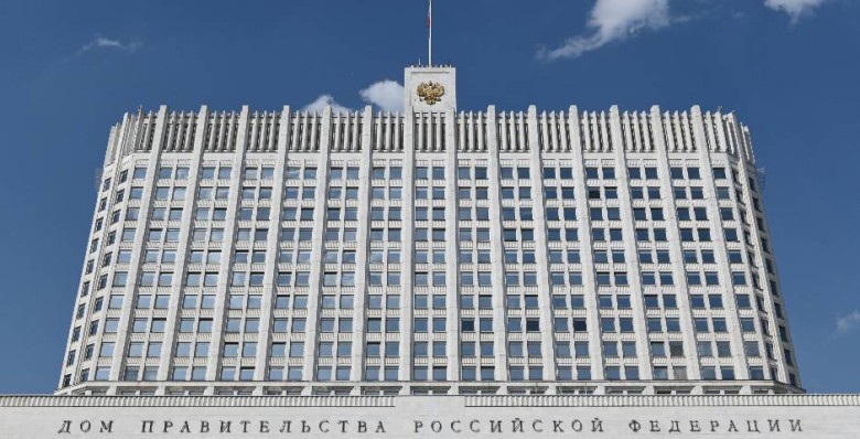 Кабмин выделил 1 млрд рублей на поддержку бизнеса в приграничных регионах