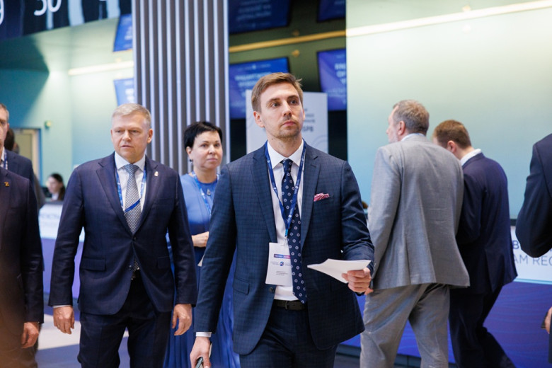 Медиатека журнала Эксперт