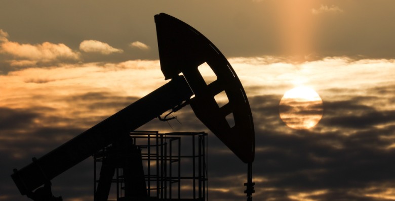 Запасы трудноизвлекаемой нефти в РФ за 10 лет выросли на 4 млрд тонн