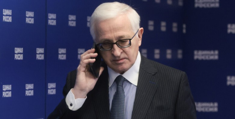 Бизнес предложил правительству поправки в закон о приватизации