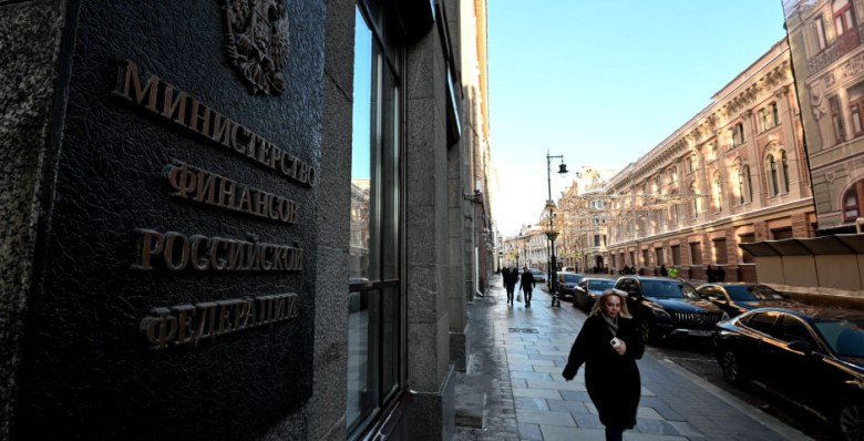 Минфин увеличил лимиты по семейной ипотеке