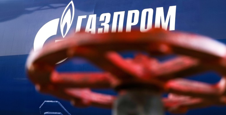 Облигации не дают акциям расти