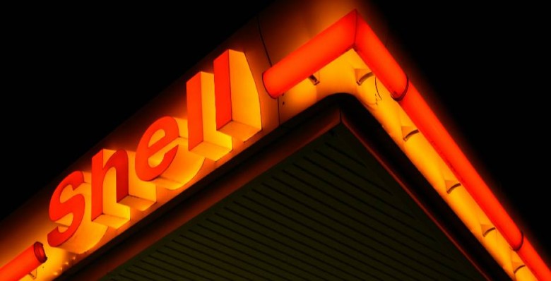 Генпрокуратура потребовала взыскать с Shell более 1 млрд евро убытков