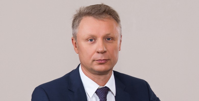 Андрей Курятников: «Ни одна банкнота не прослужит так же долго, как пламет»